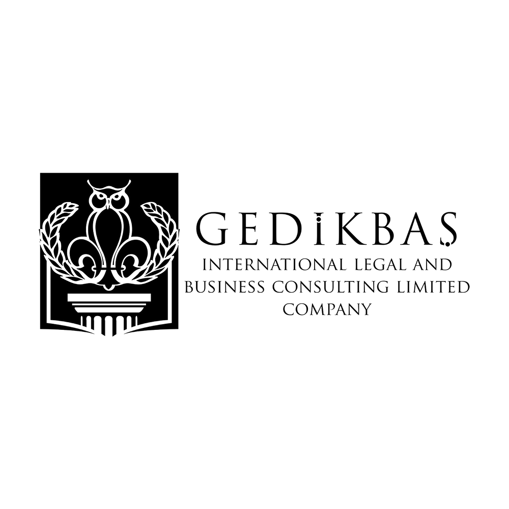 GedikBas
