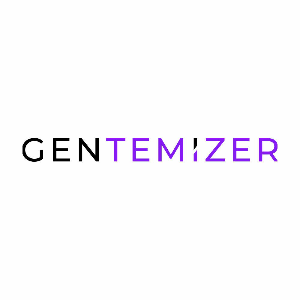 Gentemizer