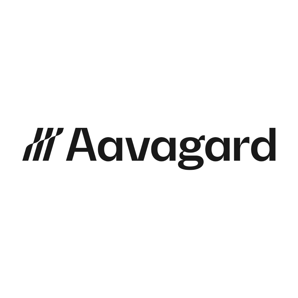 Aavagard