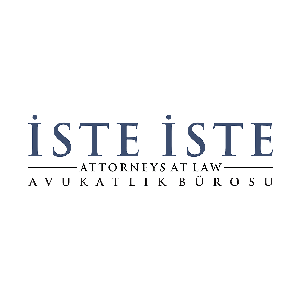IsteIste