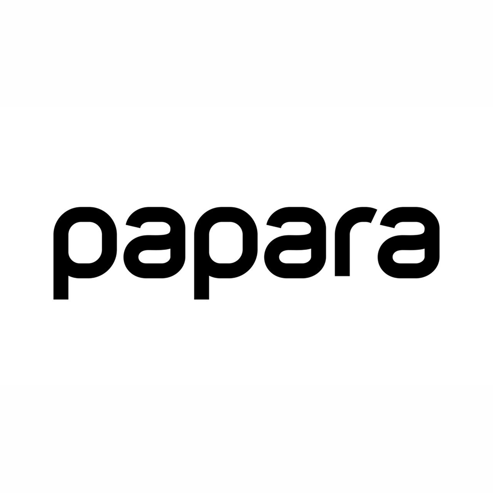 Papara
