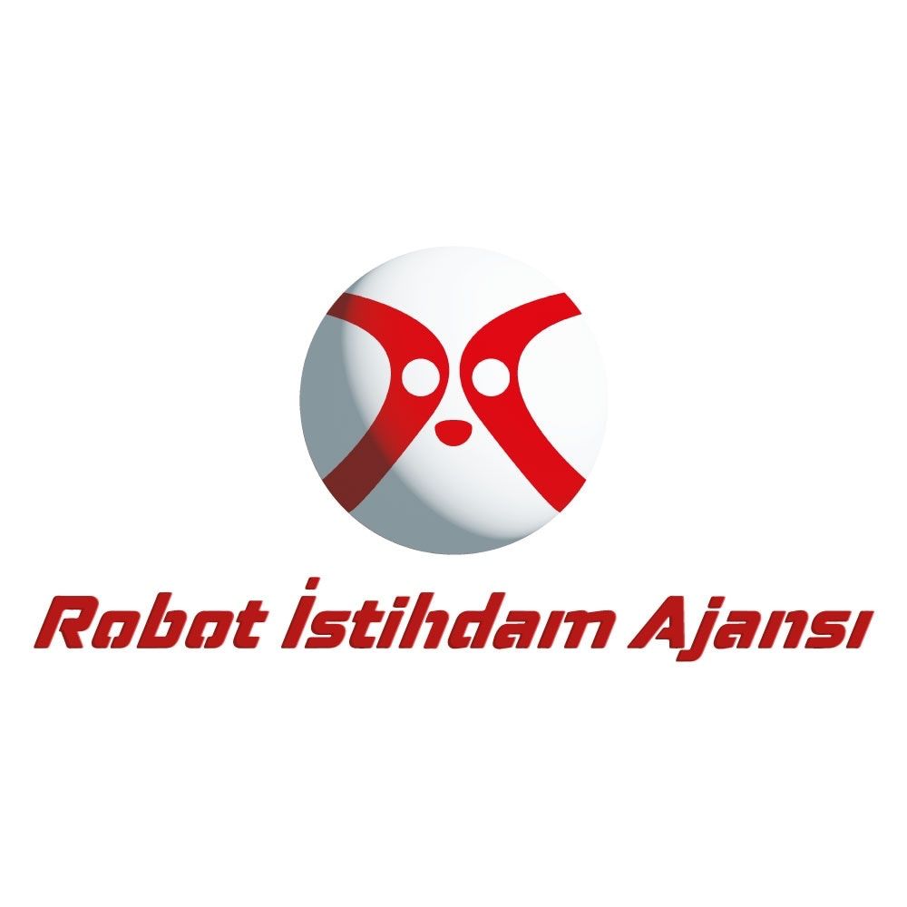 RobotIstihdamAjansi