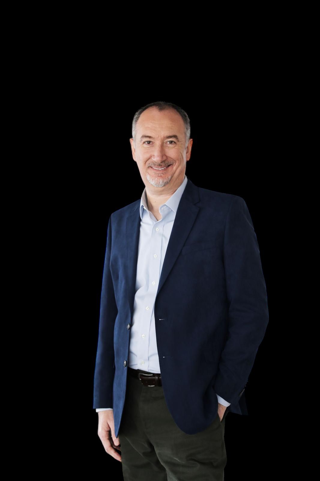 Serkan Yazıcıoğlu