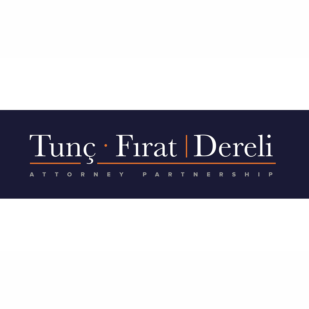 TuncFiratDereli