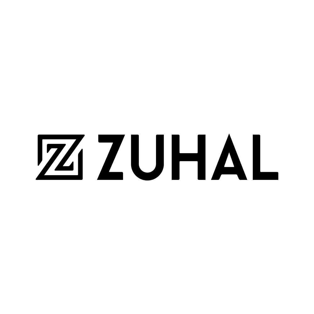 Zuhal
